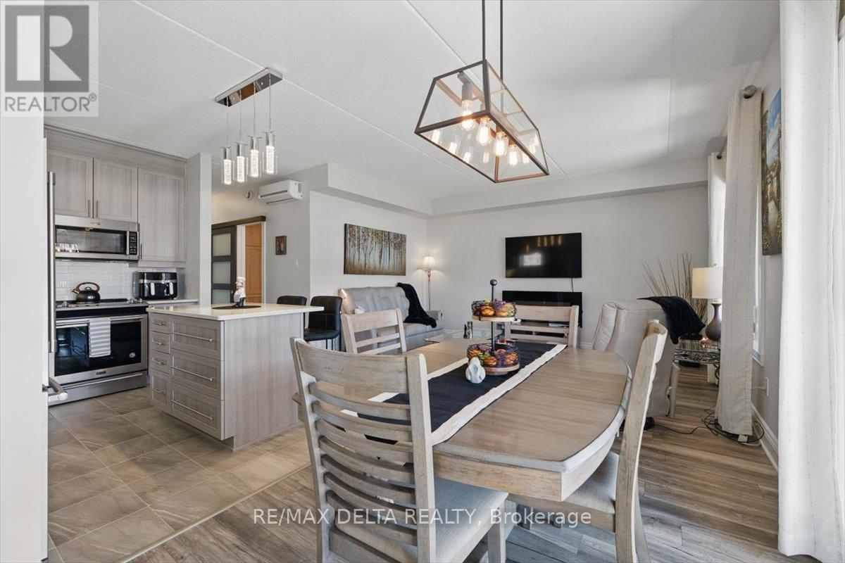 135 - 294 Masters Lane, Clarence-Rockland, Ontario  N1A 2W1 - Photo 14 - X12061803