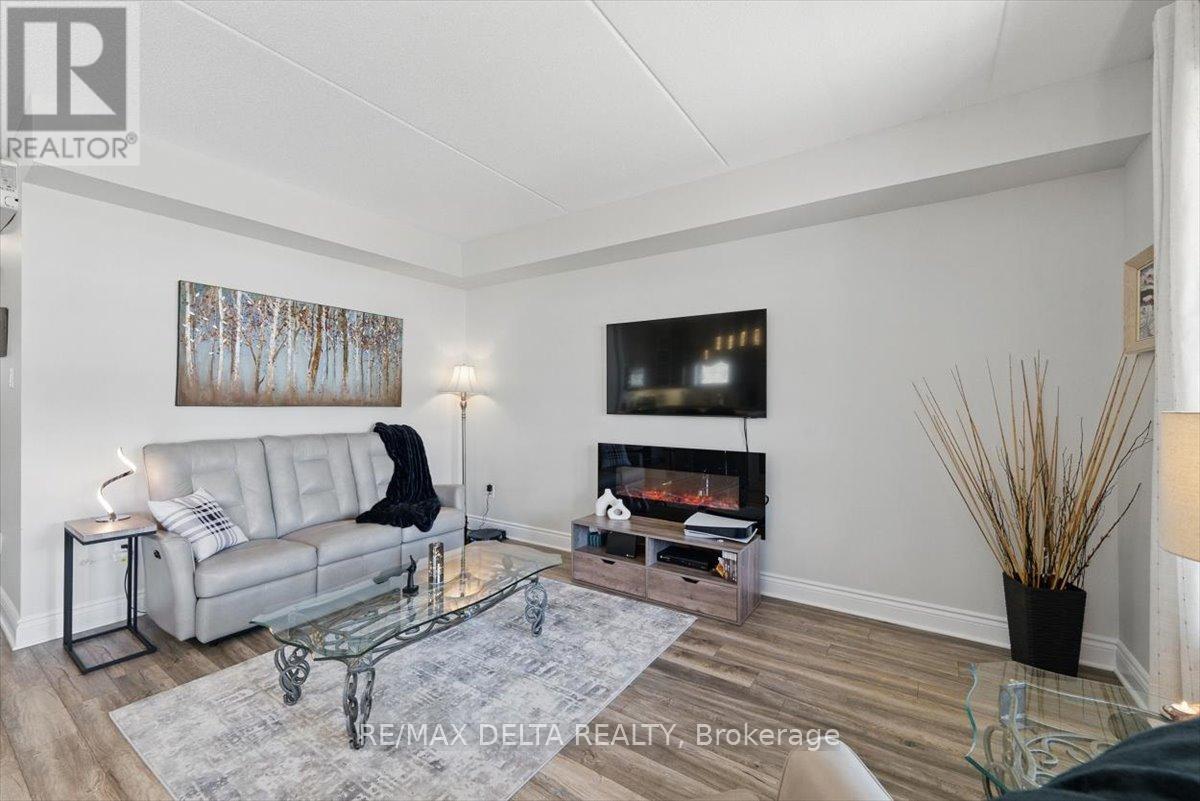 135 - 294 Masters Lane, Clarence-Rockland, Ontario  N1A 2W1 - Photo 15 - X12061803