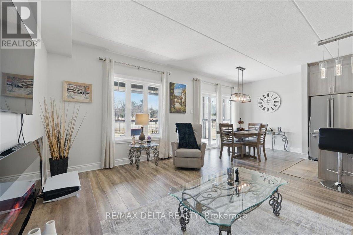 135 - 294 Masters Lane, Clarence-Rockland, Ontario  N1A 2W1 - Photo 17 - X12061803