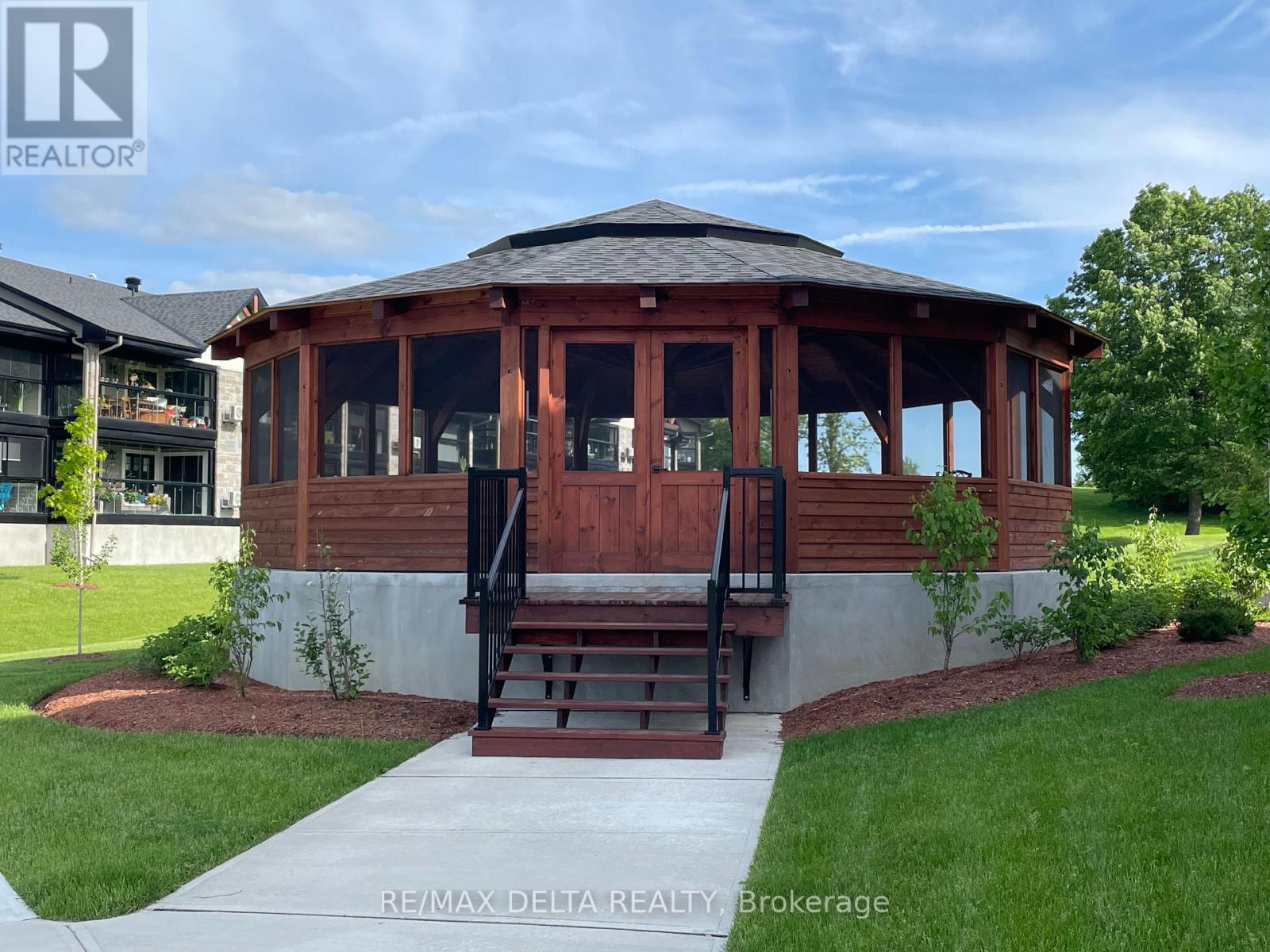 135 - 294 Masters Lane, Clarence-Rockland, Ontario  N1A 2W1 - Photo 24 - X12061803