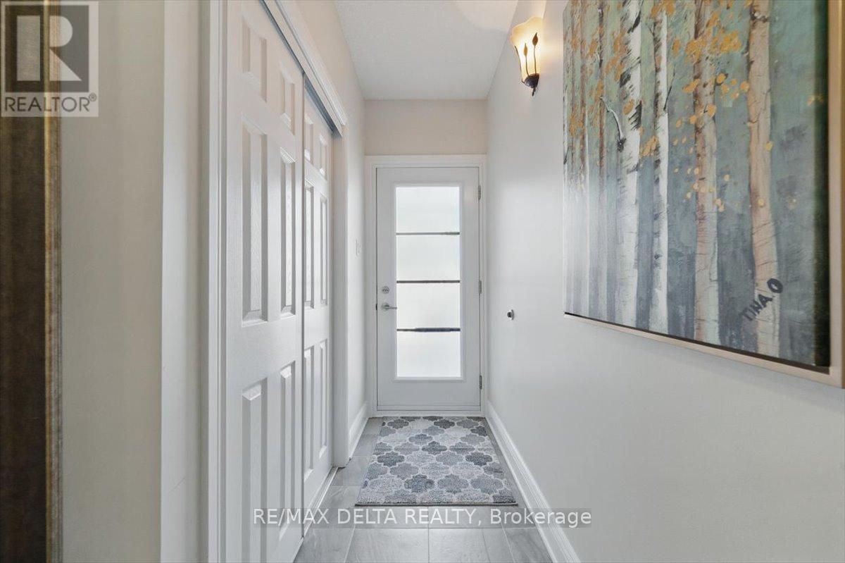 135 - 294 Masters Lane, Clarence-Rockland, Ontario  N1A 2W1 - Photo 3 - X12061803