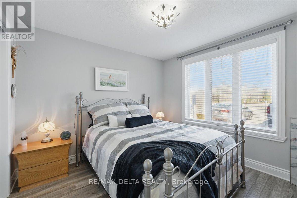 135 - 294 Masters Lane, Clarence-Rockland, Ontario  N1A 2W1 - Photo 4 - X12061803