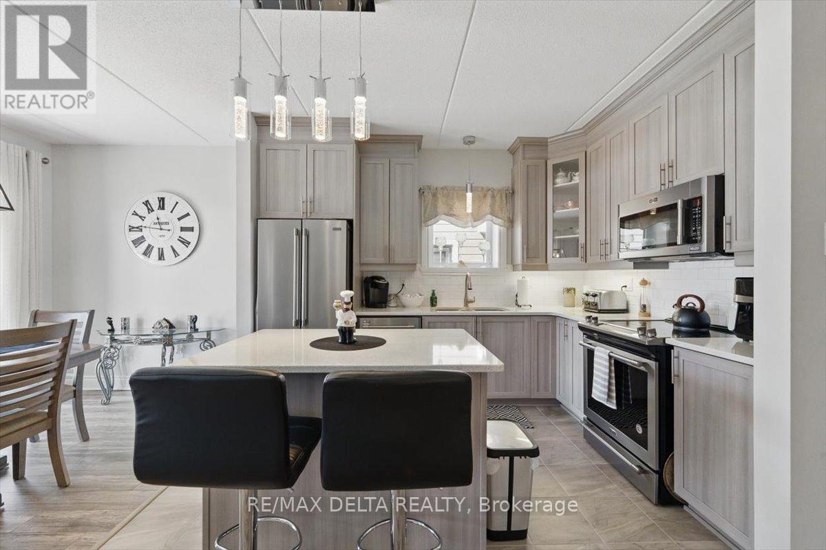 135 - 294 Masters Lane, Clarence-Rockland, Ontario  N1A 2W1 - Photo 7 - X12061803