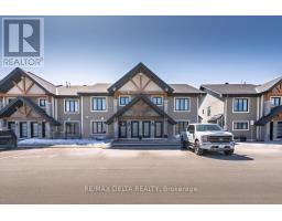 135 - 294 MASTERS LANE, Clarence-Rockland, Ontario