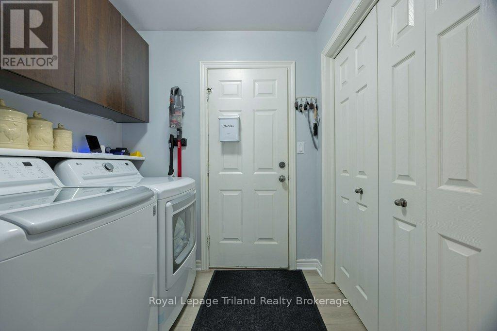 12 Graydon Drive, South-West Oxford, Ontario  N0J 1N0 - Photo 18 - X12061831