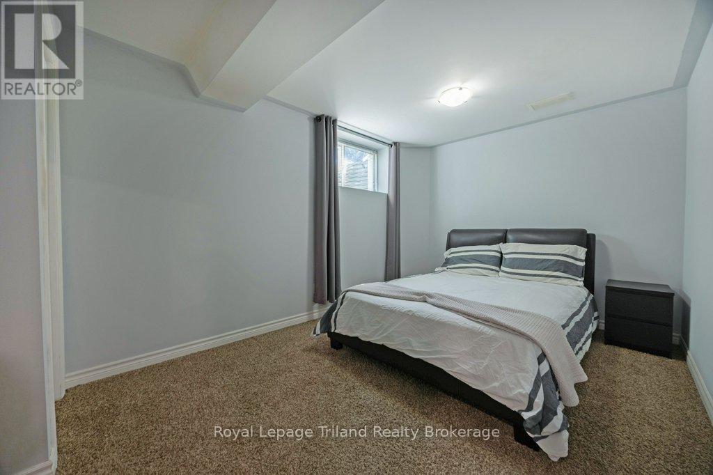 12 Graydon Drive, South-West Oxford, Ontario  N0J 1N0 - Photo 26 - X12061831