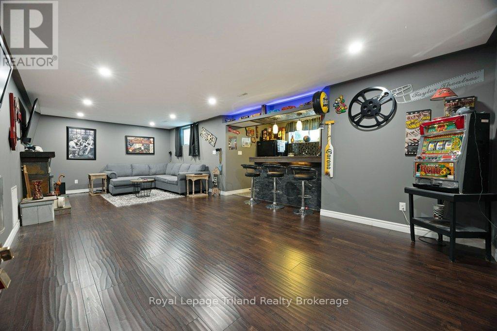 12 Graydon Drive, South-West Oxford, Ontario  N0J 1N0 - Photo 28 - X12061831