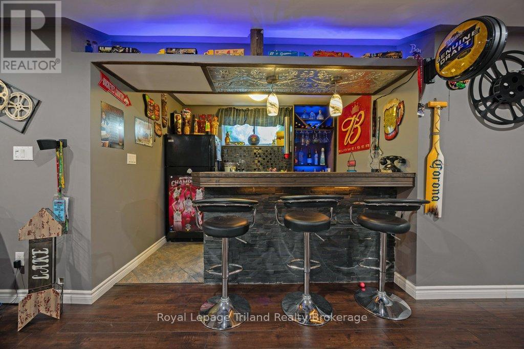 12 Graydon Drive, South-West Oxford, Ontario  N0J 1N0 - Photo 30 - X12061831