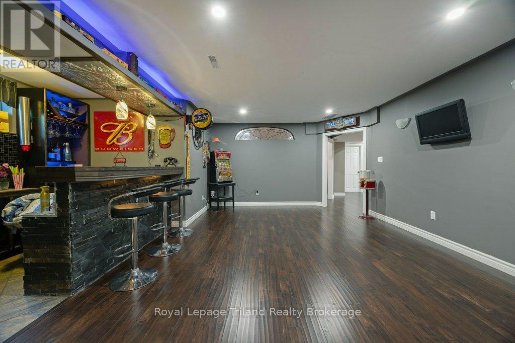 12 Graydon Drive, South-West Oxford, Ontario  N0J 1N0 - Photo 31 - X12061831