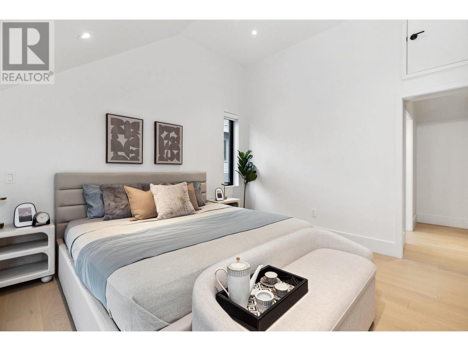 5253 Larch Street, Vancouver, British Columbia  V6N 2T3 - Photo 15 - R2986108