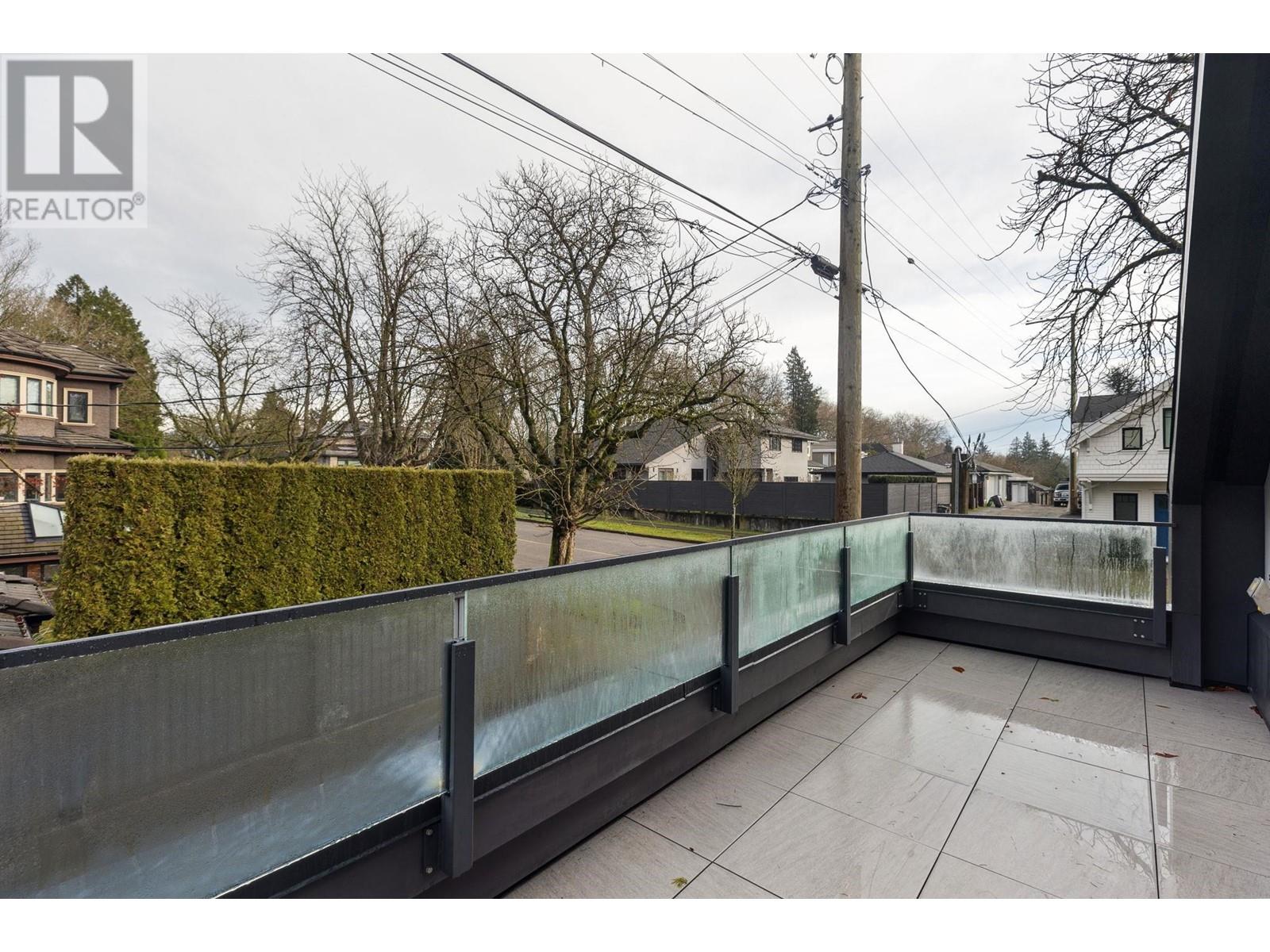 5253 Larch Street, Vancouver, British Columbia  V6N 2T3 - Photo 27 - R2986108