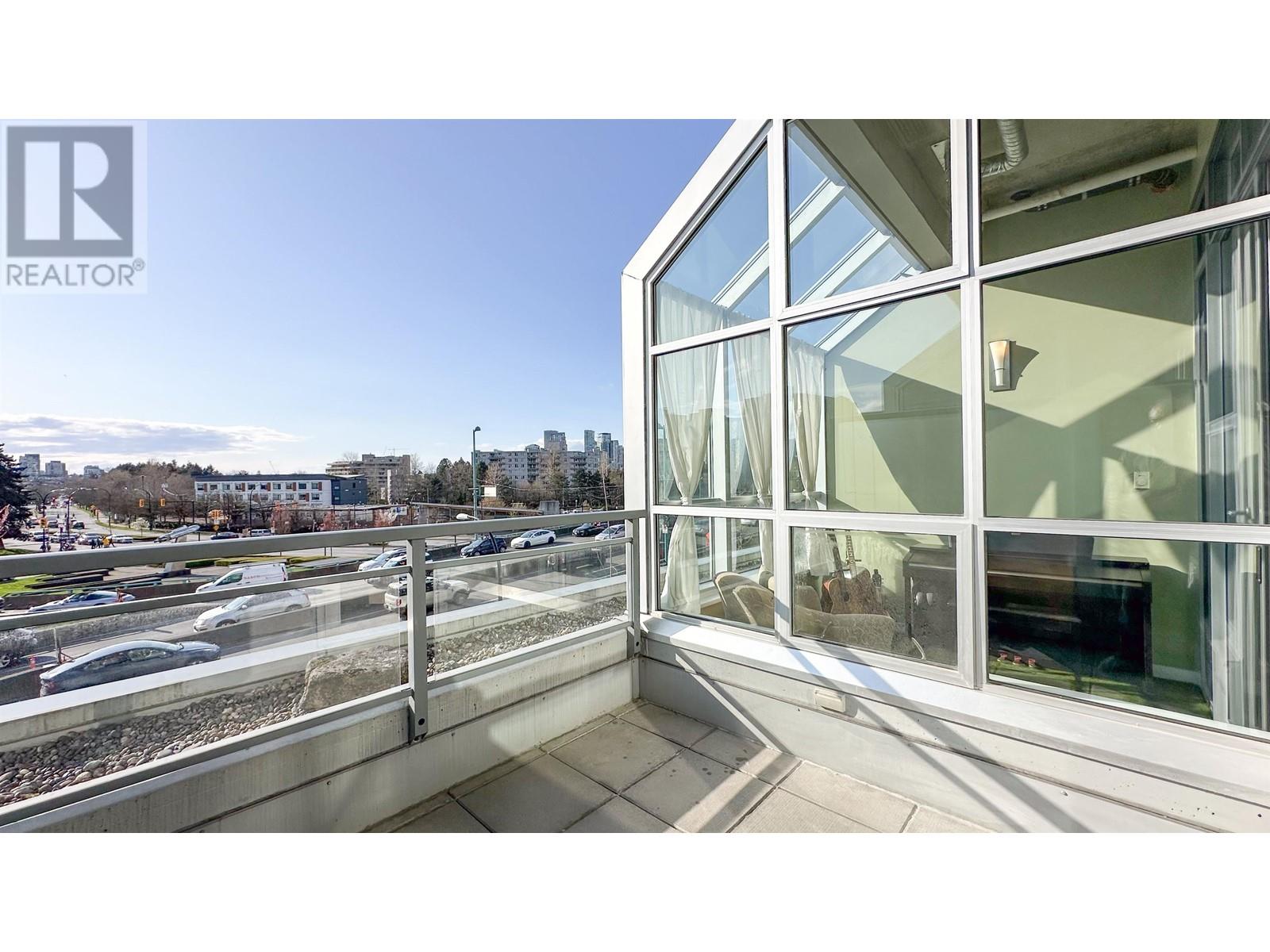 304 495 W 6th Avenue, Vancouver, British Columbia  V5Y 1L3 - Photo 13 - R2986111