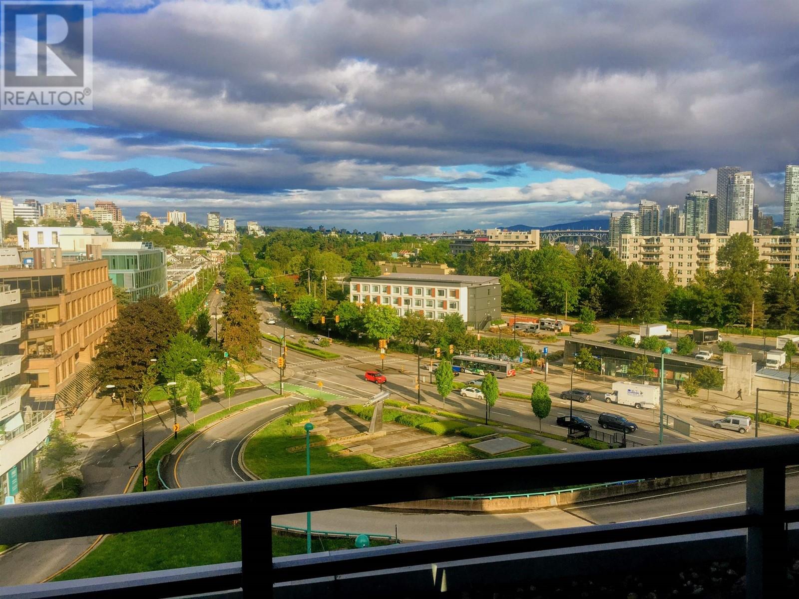 304 495 W 6th Avenue, Vancouver, British Columbia  V5Y 1L3 - Photo 16 - R2986111