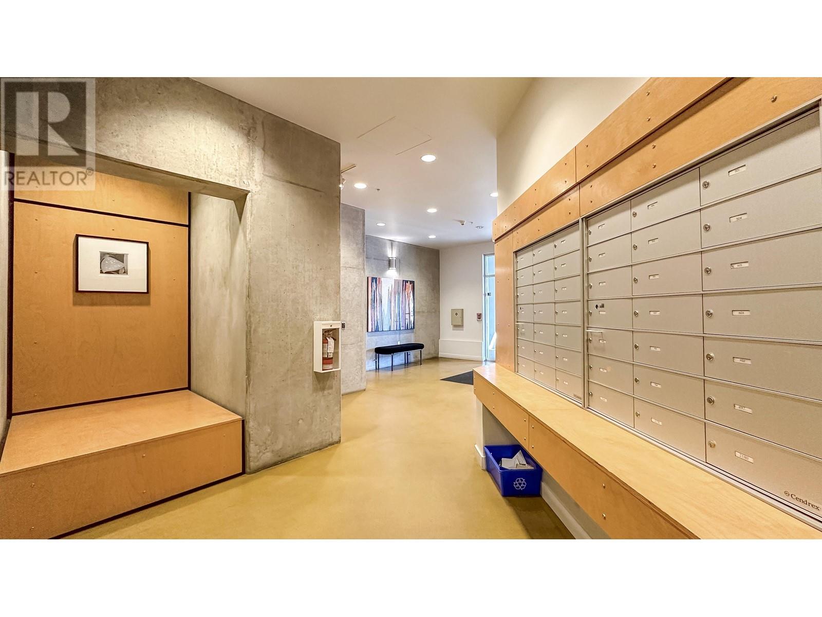 304 495 W 6th Avenue, Vancouver, British Columbia  V5Y 1L3 - Photo 20 - R2986111