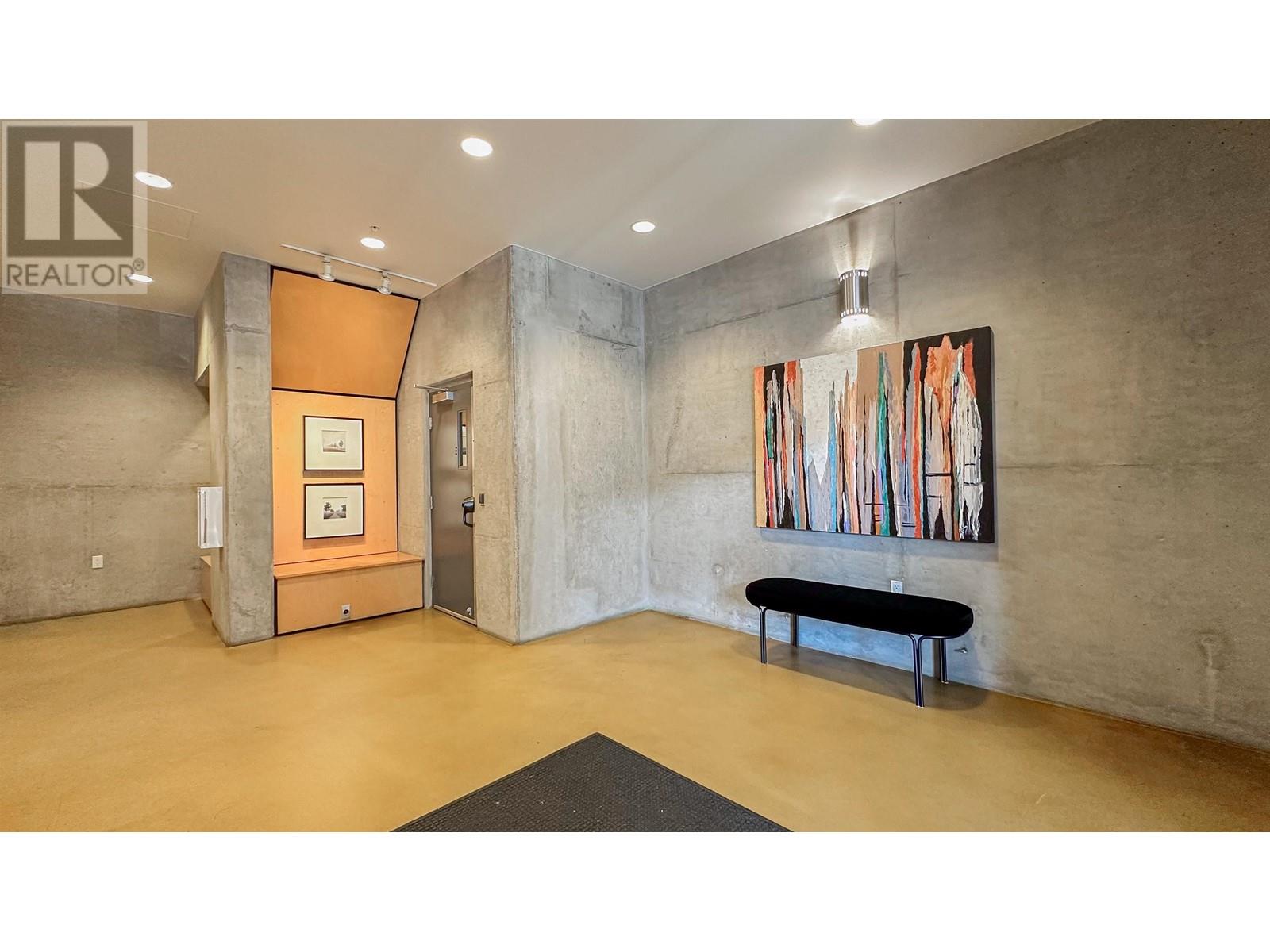 304 495 W 6th Avenue, Vancouver, British Columbia  V5Y 1L3 - Photo 21 - R2986111