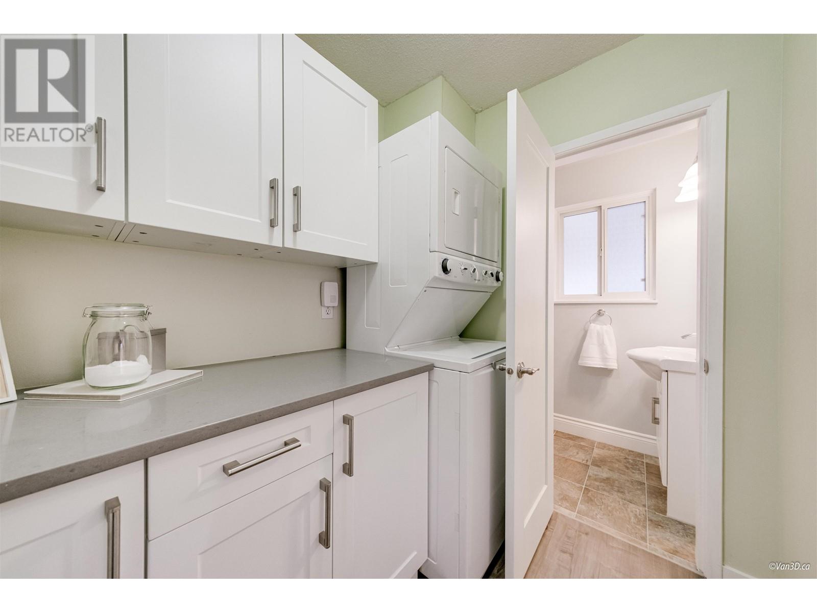 1783 Dorset Avenue, Port Coquitlam, British Columbia  V3B 2A3 - Photo 10 - R2986119
