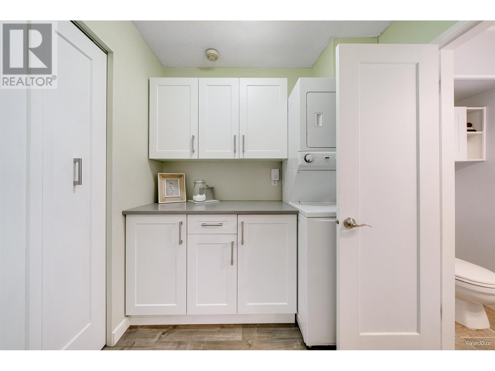 1783 Dorset Avenue, Port Coquitlam, British Columbia  V3B 2A3 - Photo 11 - R2986119