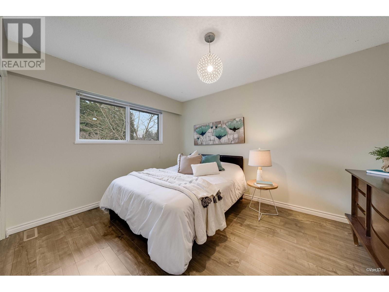 1783 Dorset Avenue, Port Coquitlam, British Columbia  V3B 2A3 - Photo 13 - R2986119