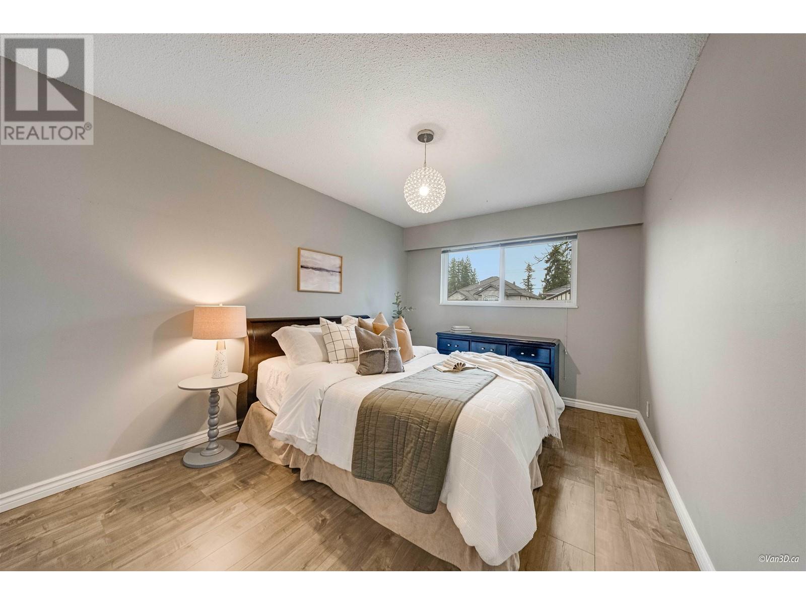 1783 Dorset Avenue, Port Coquitlam, British Columbia  V3B 2A3 - Photo 14 - R2986119