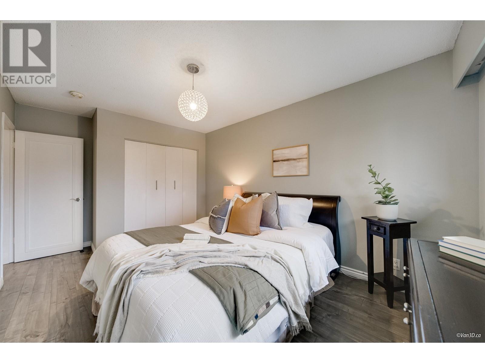 1783 Dorset Avenue, Port Coquitlam, British Columbia  V3B 2A3 - Photo 15 - R2986119