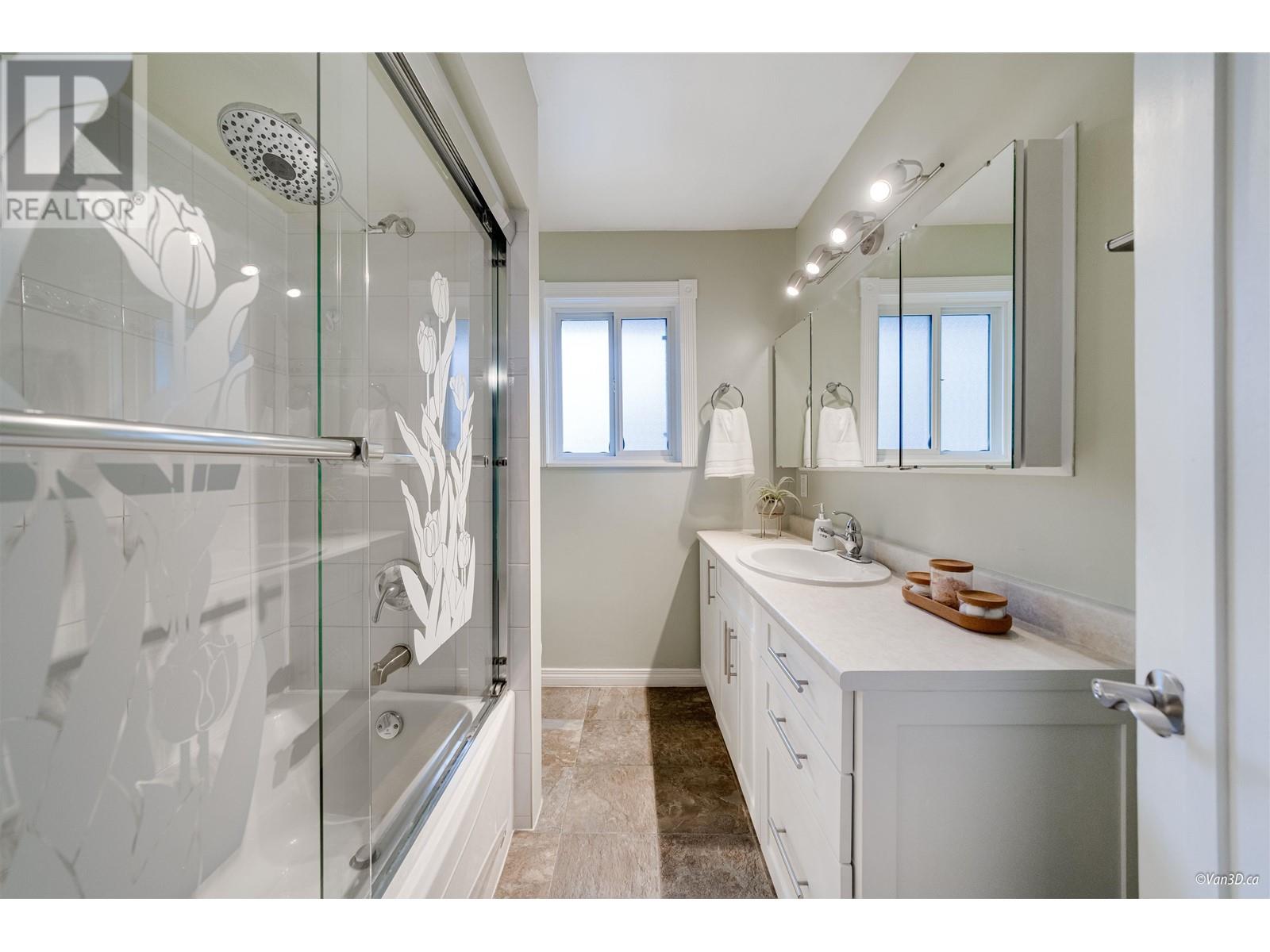 1783 Dorset Avenue, Port Coquitlam, British Columbia  V3B 2A3 - Photo 16 - R2986119