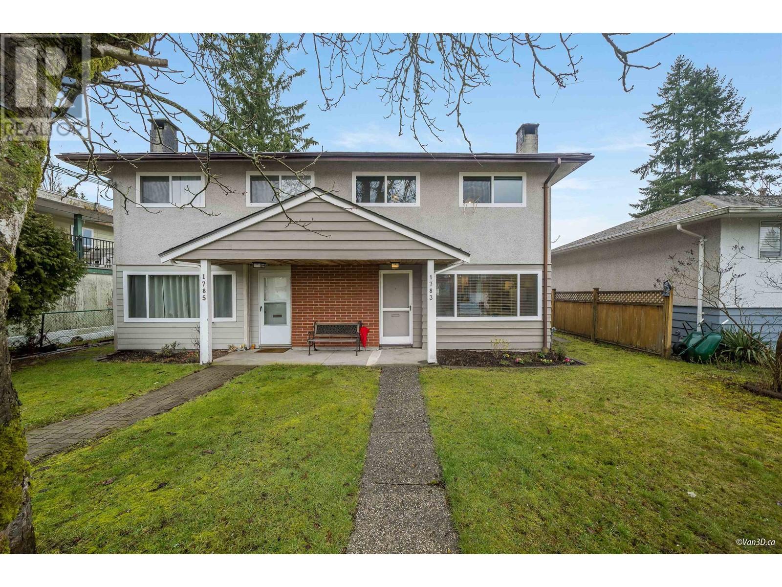 1783 Dorset Avenue, Port Coquitlam, British Columbia  V3B 2A3 - Photo 18 - R2986119