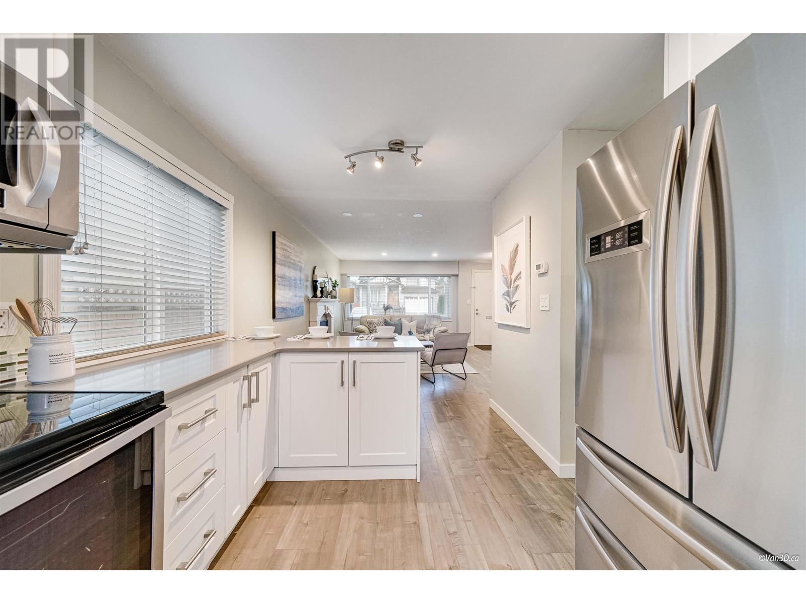 1783 Dorset Avenue, Port Coquitlam, British Columbia  V3B 2A3 - Photo 4 - R2986119