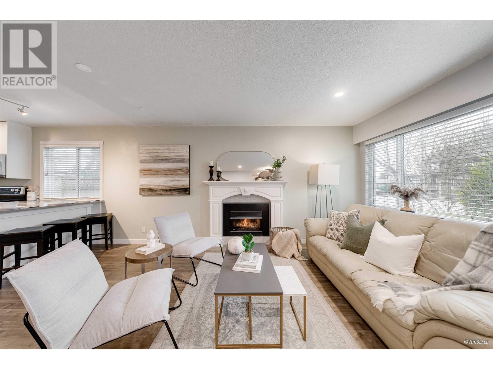 1783 Dorset Avenue, Port Coquitlam, British Columbia  V3B 2A3 - Photo 6 - R2986119