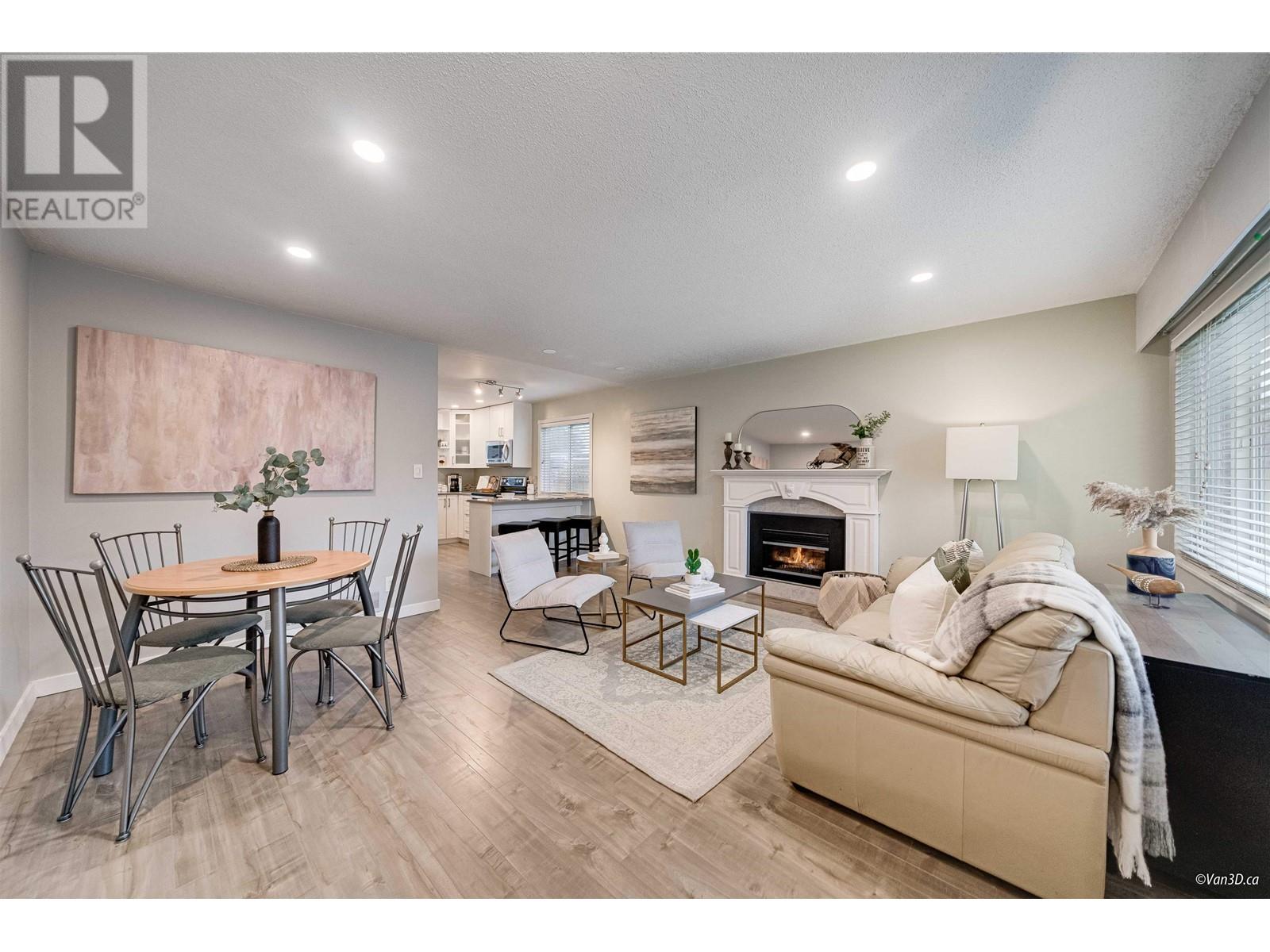 1783 Dorset Avenue, Port Coquitlam, British Columbia  V3B 2A3 - Photo 7 - R2986119