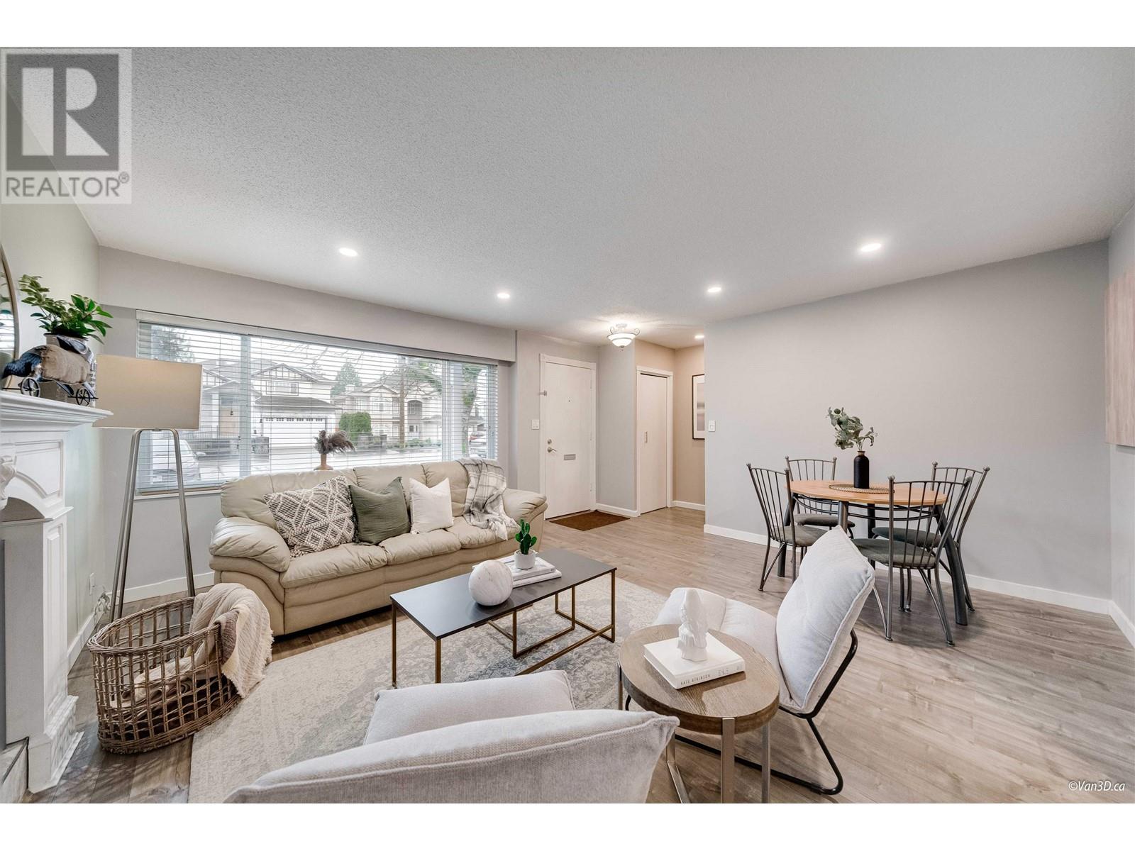 1783 Dorset Avenue, Port Coquitlam, British Columbia  V3B 2A3 - Photo 9 - R2986119