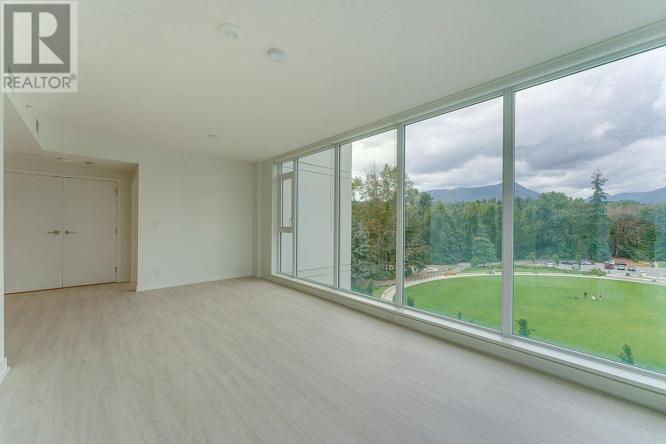 601 1471 HUNTER STREET, north vancouver, British Columbia
