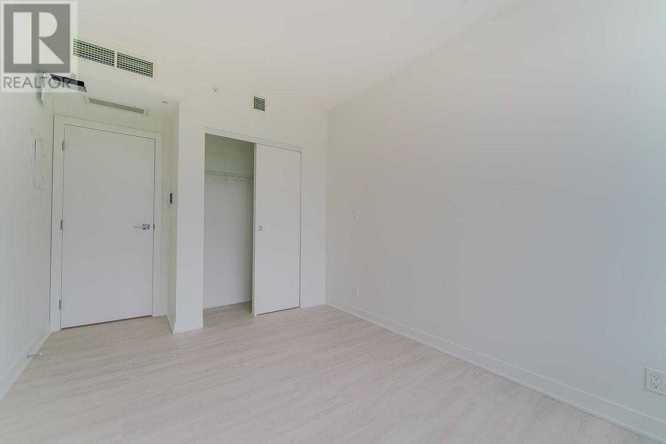 601 1471 Hunter Street, North Vancouver, British Columbia  V7J 1H3 - Photo 10 - R2986128