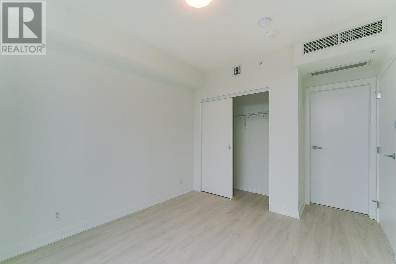 601 1471 Hunter Street, North Vancouver, British Columbia  V7J 1H3 - Photo 12 - R2986128