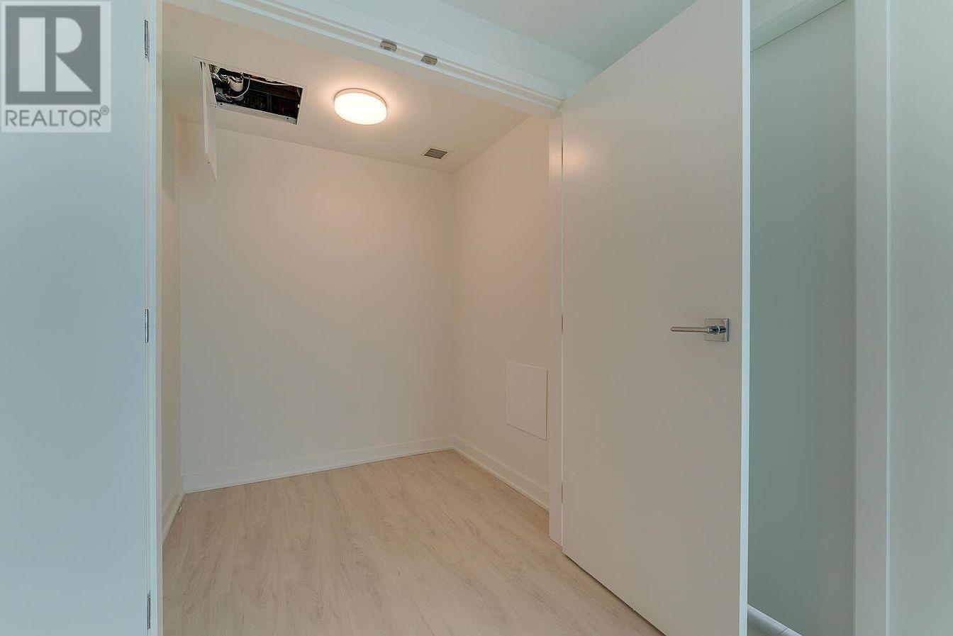 601 1471 Hunter Street, North Vancouver, British Columbia  V7J 1H3 - Photo 13 - R2986128