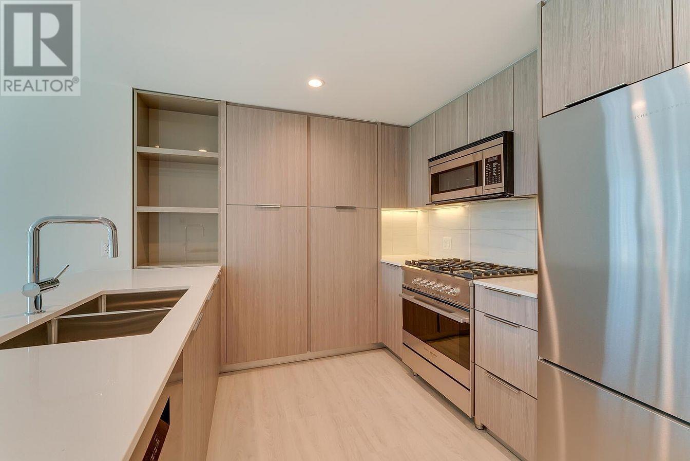 601 1471 Hunter Street, North Vancouver, British Columbia  V7J 1H3 - Photo 15 - R2986128