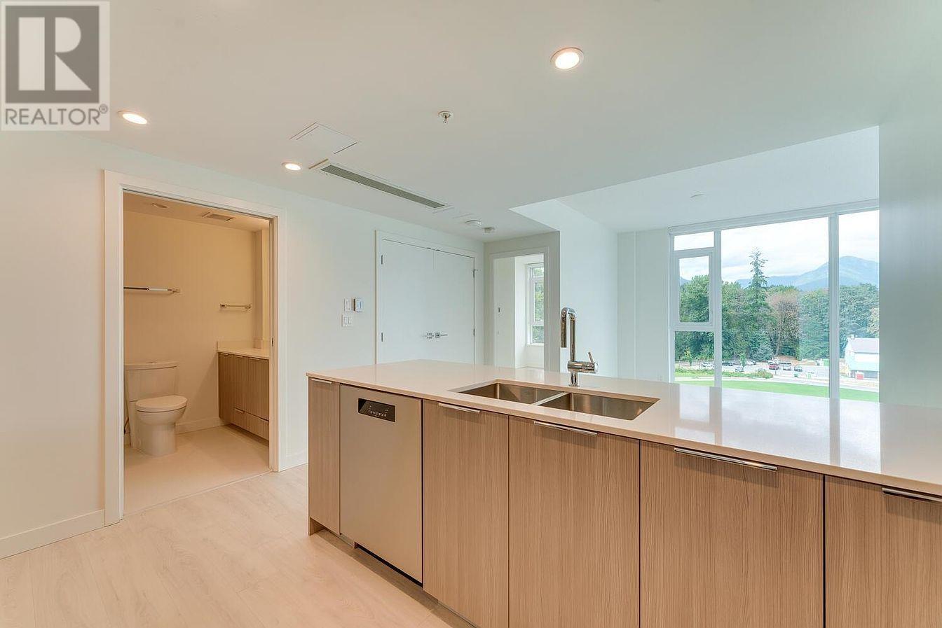 601 1471 Hunter Street, North Vancouver, British Columbia  V7J 1H3 - Photo 16 - R2986128