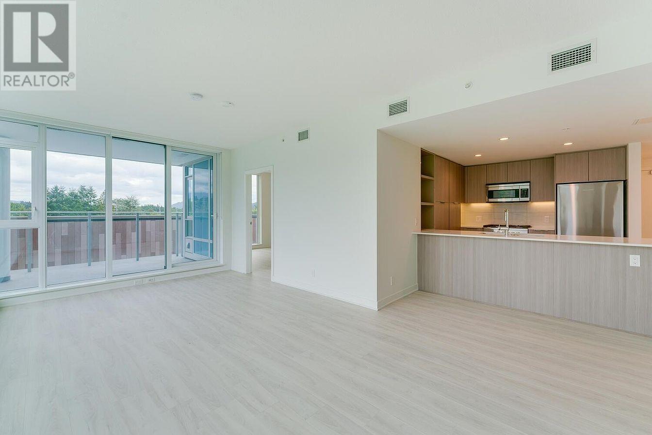 601 1471 Hunter Street, North Vancouver, British Columbia  V7J 1H3 - Photo 2 - R2986128