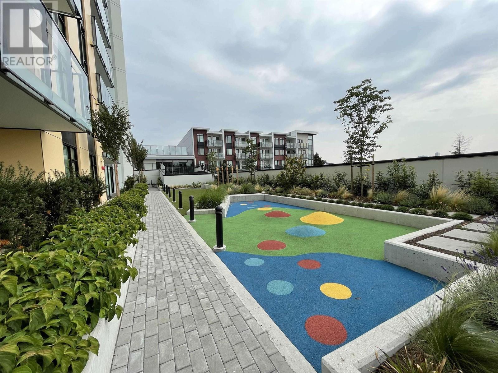 601 1471 Hunter Street, North Vancouver, British Columbia  V7J 1H3 - Photo 20 - R2986128