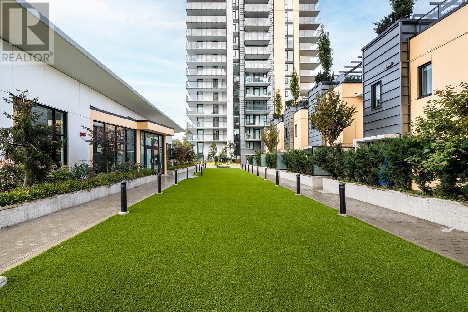 601 1471 Hunter Street, North Vancouver, British Columbia  V7J 1H3 - Photo 21 - R2986128