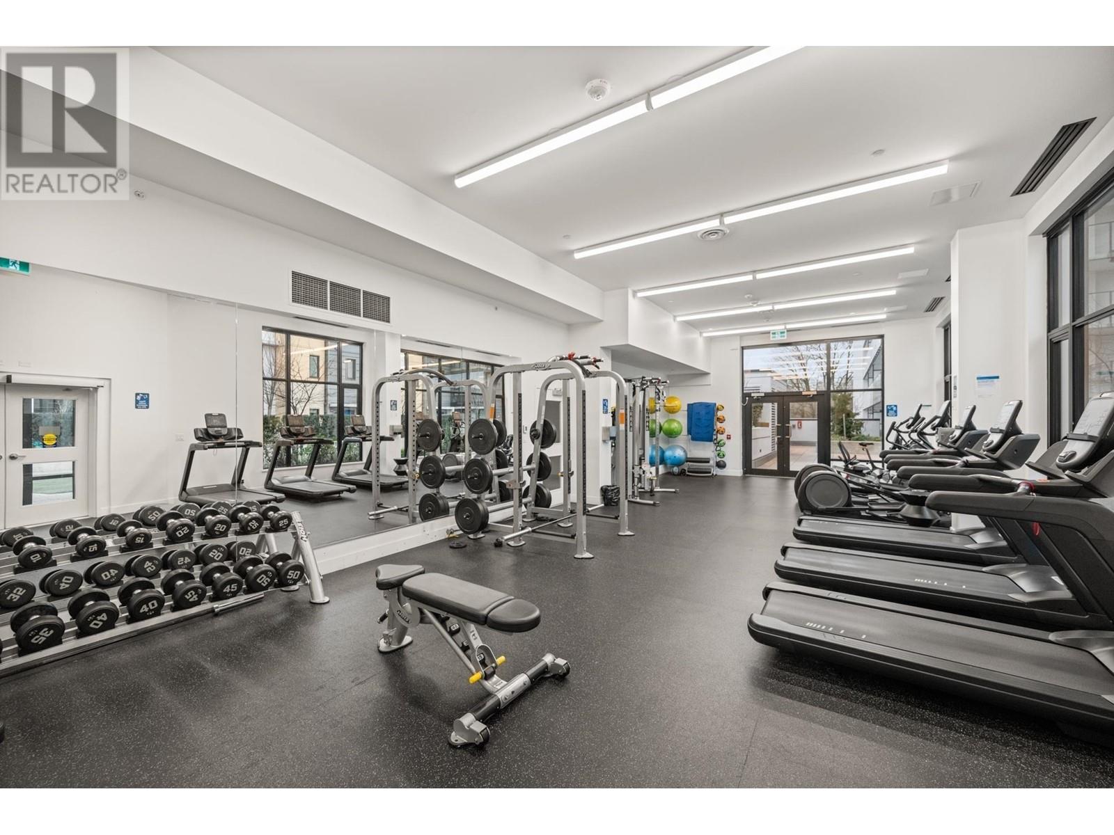 601 1471 Hunter Street, North Vancouver, British Columbia  V7J 1H3 - Photo 22 - R2986128