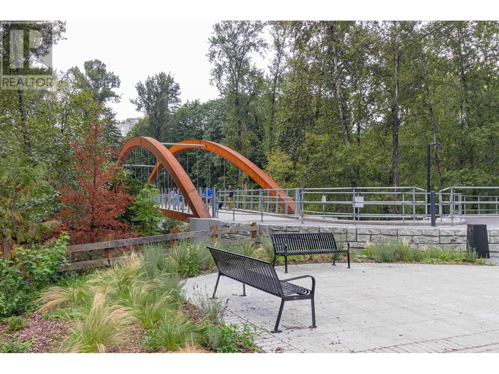 601 1471 Hunter Street, North Vancouver, British Columbia  V7J 1H3 - Photo 23 - R2986128