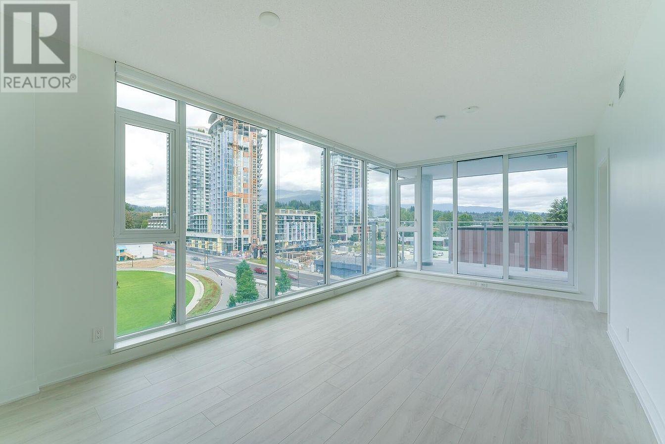 601 1471 Hunter Street, North Vancouver, British Columbia  V7J 1H3 - Photo 3 - R2986128