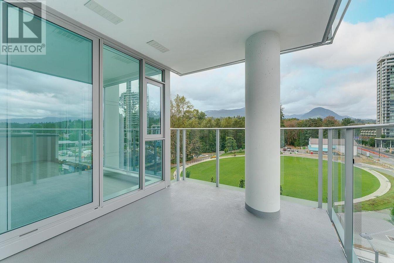 601 1471 Hunter Street, North Vancouver, British Columbia  V7J 1H3 - Photo 6 - R2986128