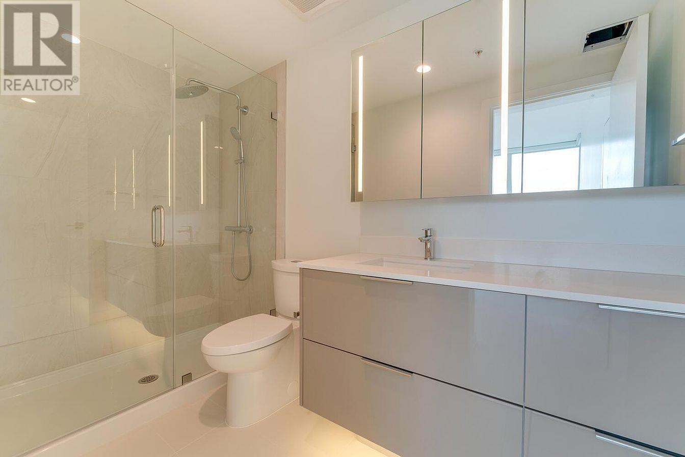 601 1471 Hunter Street, North Vancouver, British Columbia  V7J 1H3 - Photo 7 - R2986128