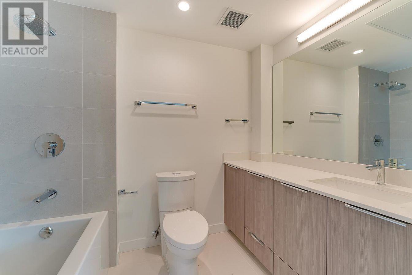 601 1471 Hunter Street, North Vancouver, British Columbia  V7J 1H3 - Photo 8 - R2986128