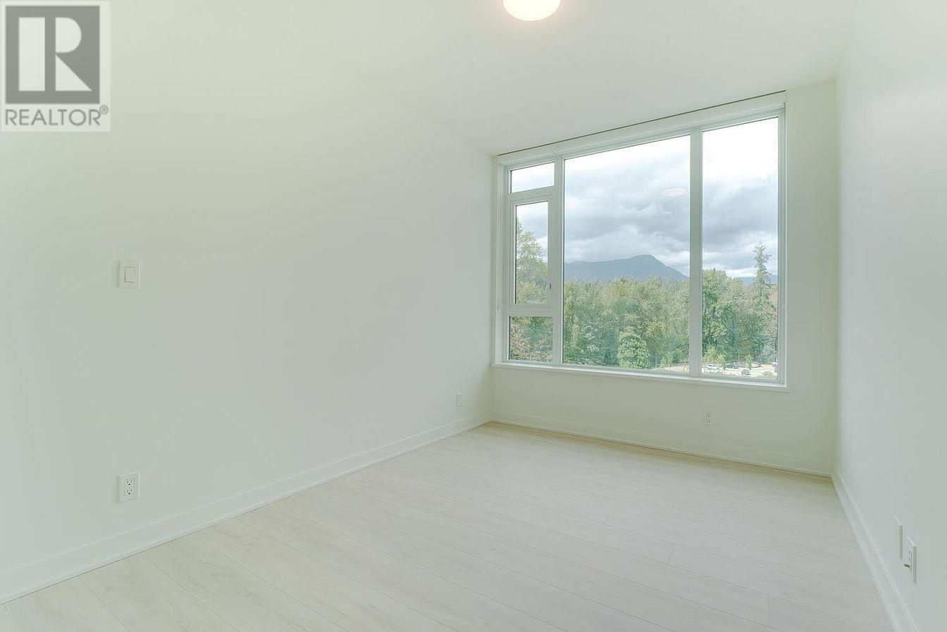 601 1471 Hunter Street, North Vancouver, British Columbia  V7J 1H3 - Photo 9 - R2986128