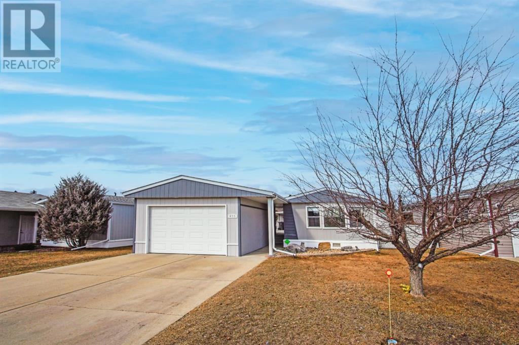 455, 37543 England Way, rural red deer county, Alberta
