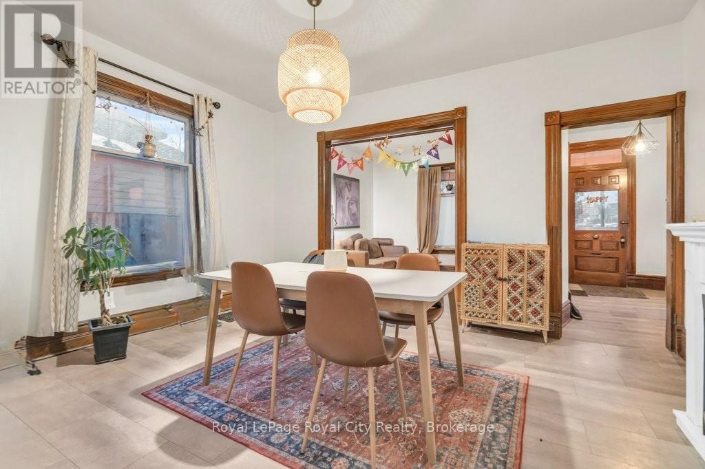 Property at 45 TORONTO STREET image 1