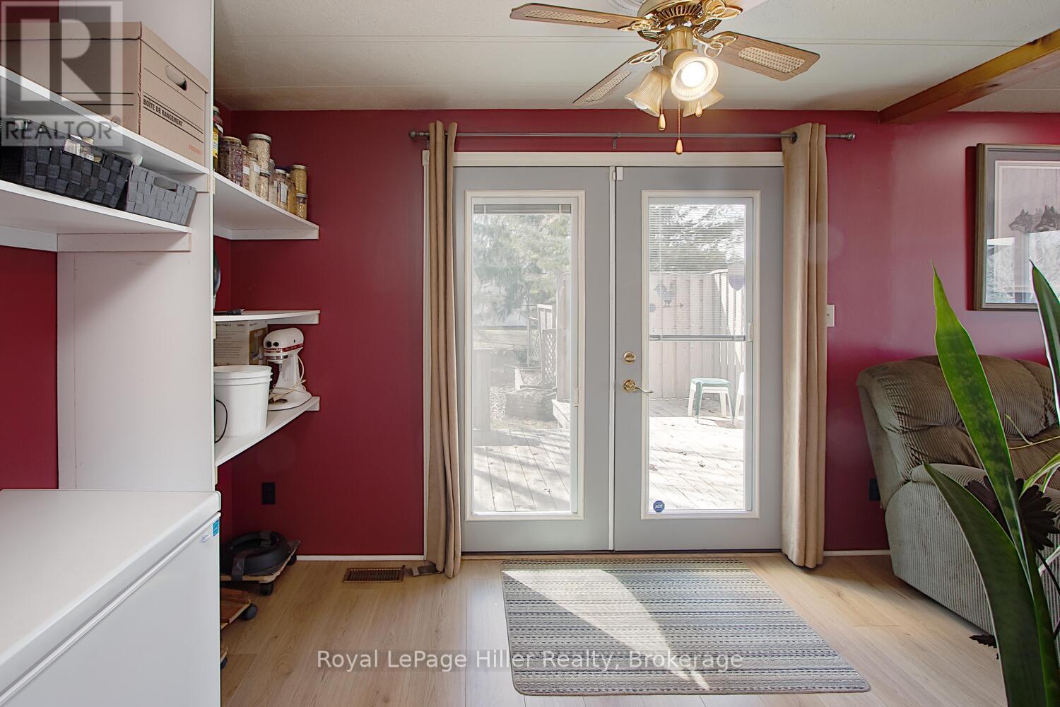 229 Beech Street, Perth East, Ontario  N5A 6S6 - Photo 12 - X12061807