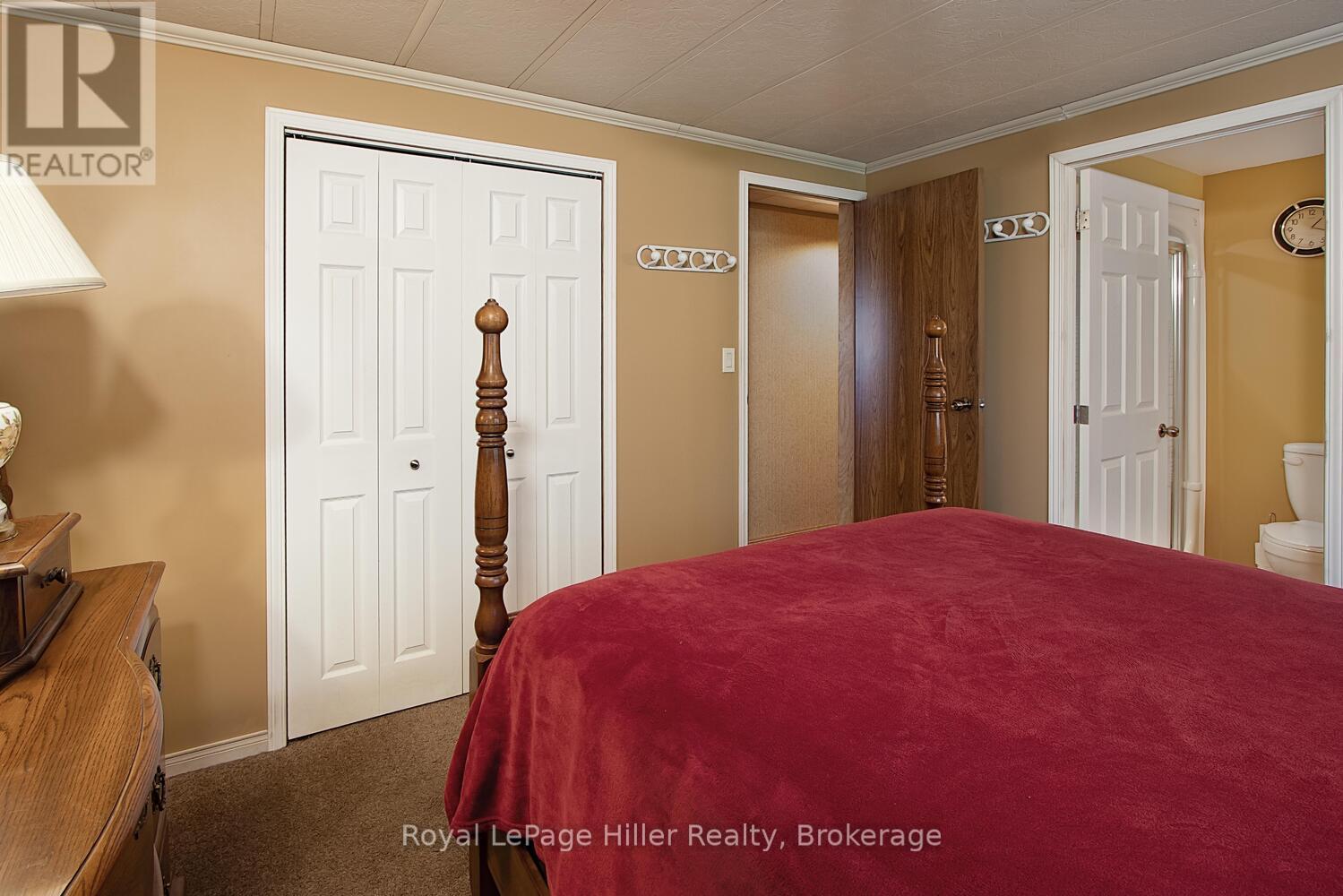 229 Beech Street, Perth East, Ontario  N5A 6S6 - Photo 18 - X12061807